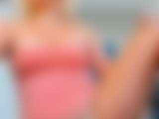 Live cam show with ninadee - Hairy on Camming Site