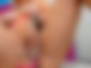Live cam show with ninadee - Shaved on Camsoda