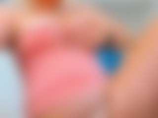 Live cam show with ninadee - Shaved on Camsoda