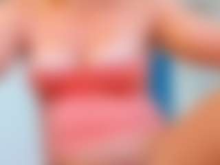 Live cam show with ninadee - Hairy on instabang