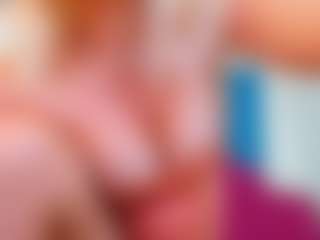Live cam show with ninadee - Shaved on madthumbs