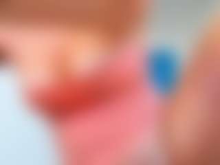 ninadee's Live Sex Cam Show