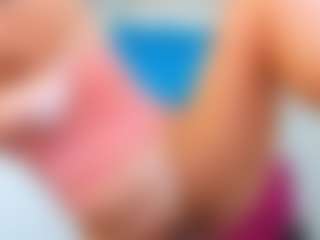 Live cam show with ninadee - Foot Fetish Blonde Hair on Mixed Magazine Live