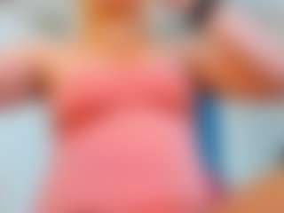Live cam show with ninadee - Play on Camsoda