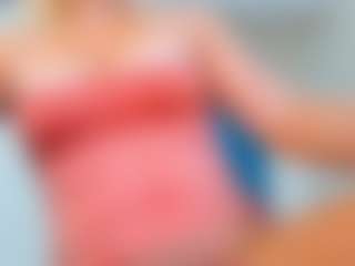 Live cam show with ninadee - Play on Camsoda