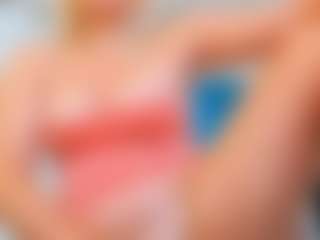 ninadee's Live Sex Cam Show