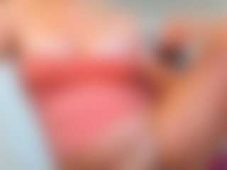 ninadee's Live Sex Cam Show