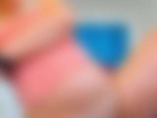 ninadee's Live Sex Cam Show