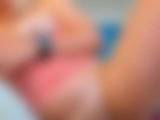 ninadee's Live Sex Cam Show