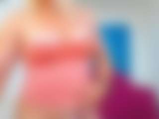 ninadee's Live Sex Cam Show