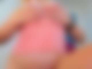 Live cam show with ninadee - Big Tits Curvy on Fling VIP Chat