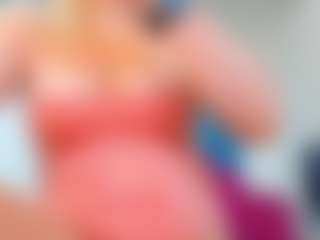ninadee's Live Sex Cam Show