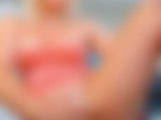 ninadee's Live Sex Cam Show
