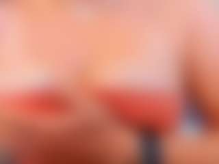 Live cam show with ninadee - Ride on Camsoda