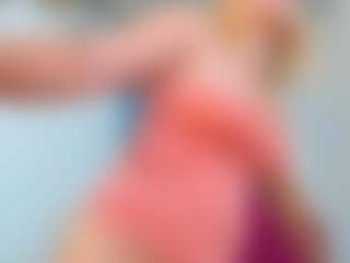 Live cam show with ninadee - Ride on Camsoda