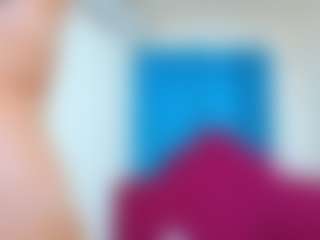ninadee's Live Sex Cam Show