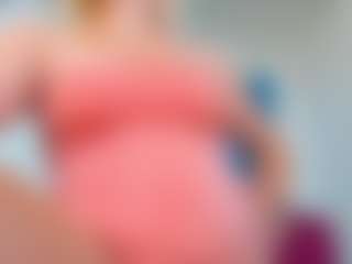 ninadee's Live Sex Cam Show