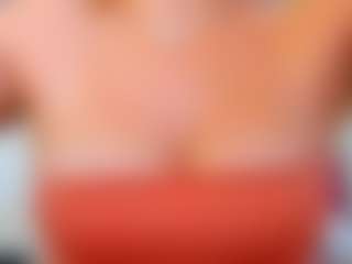 ninadee's Live Sex Cam Show