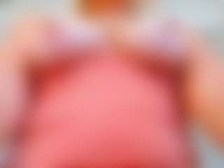 ninadee's Live Sex Cam Show