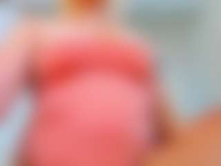 ninadee's Live Sex Cam Show