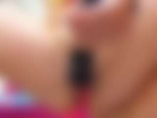 ninadee's Live Sex Cam Show