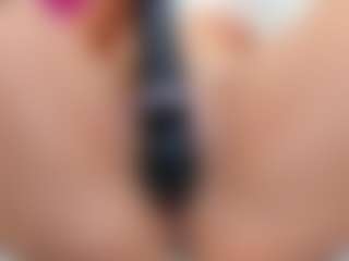 ninadee's Live Sex Cam Show