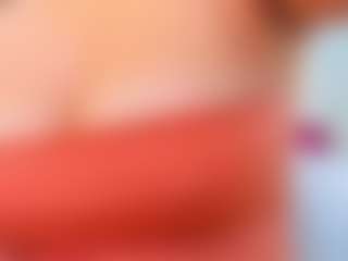 ninadee's Live Sex Cam Show