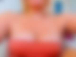 ninadee's Live Sex Cam Show