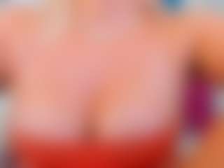 ninadee's Live Sex Cam Show