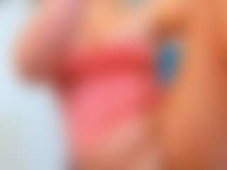 ninadee's Live Sex Cam Show