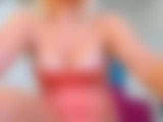 ninadee's Live Sex Cam Show