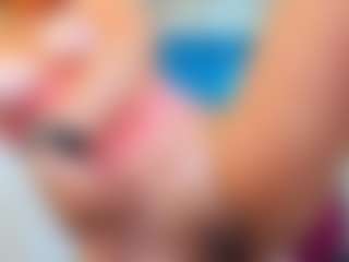Live cam show with ninadee - Ride on xxxlivecams.org