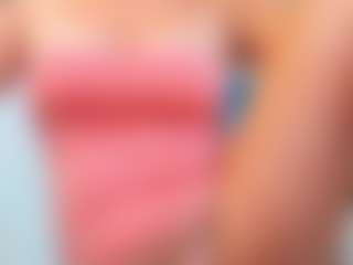 ninadee's Live Sex Cam Show