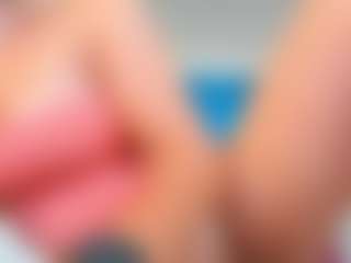 ninadee's Live Sex Cam Show