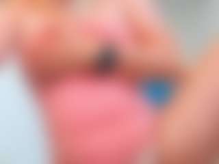 ninadee's Live Sex Cam Show