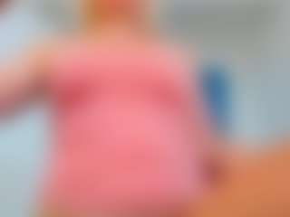 Live cam show with ninadee - Tease on Camsoda