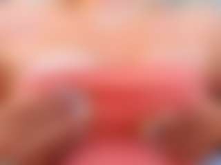 ninadee's Live Sex Cam Show
