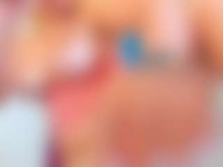 ninadee's Live Sex Cam Show