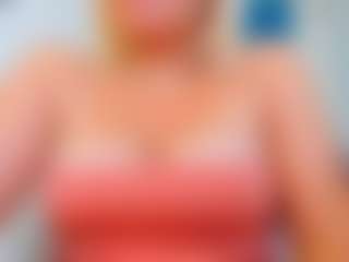 ninadee's Live Sex Cam Show