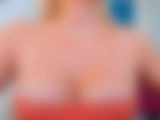 ninadee's Live Sex Cam Show