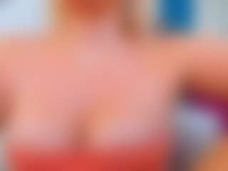 ninadee's Live Sex Cam Show