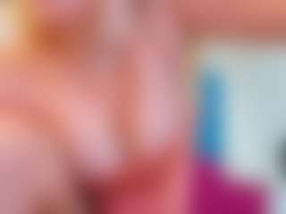 ninadee's Live Sex Cam Show