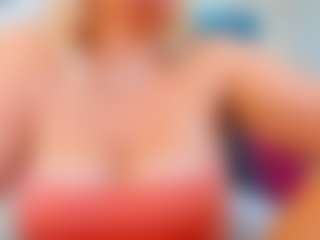 ninadee's Live Sex Cam Show
