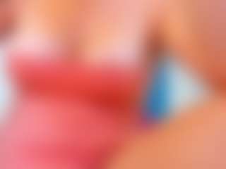 ninadee's Live Sex Cam Show