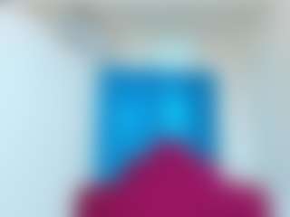 ninadee's Live Sex Cam Show
