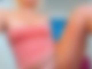ninadee's Live Sex Cam Show