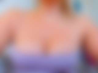 ninadee's Live Sex Cam Show