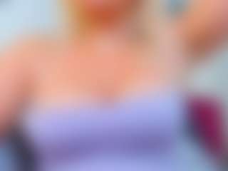 ninadee's Live Sex Cam Show
