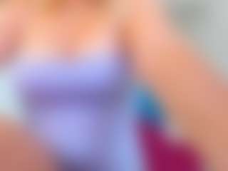 ninadee's Live Sex Cam Show