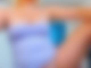 ninadee's Live Sex Cam Show